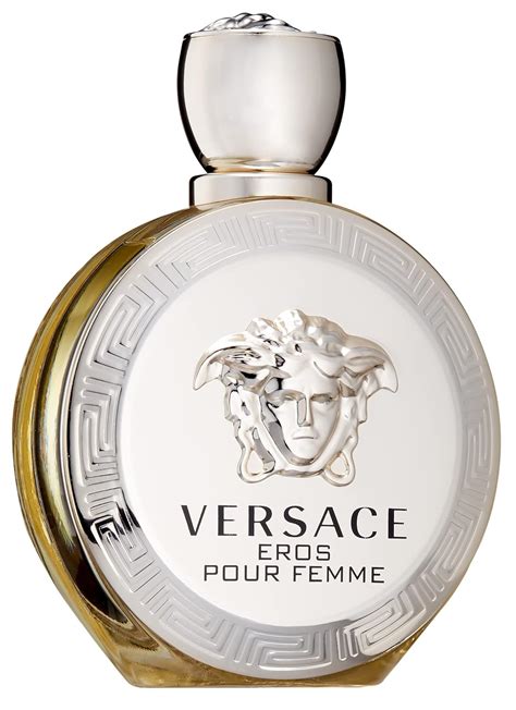 amazon versace eros pour femme